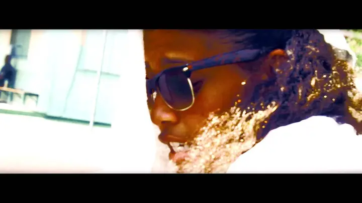 Miniature du clip Specta feat Meryl -  ADN  ( Official Music Video