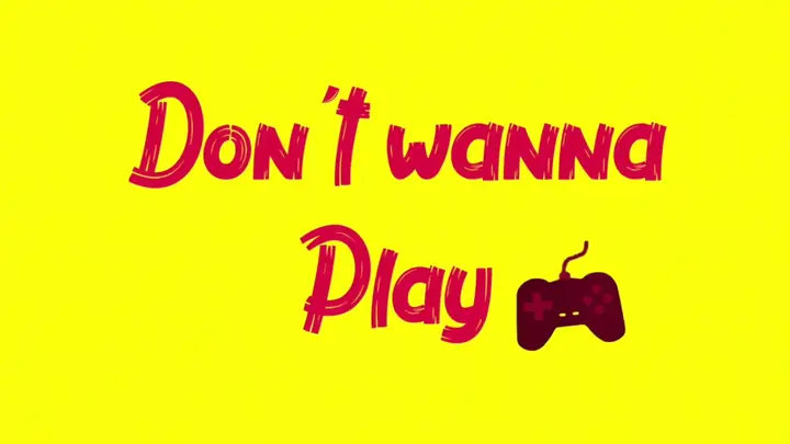 Miniature du clip Dj Fly Feat Meryl  - Don't wanna Play