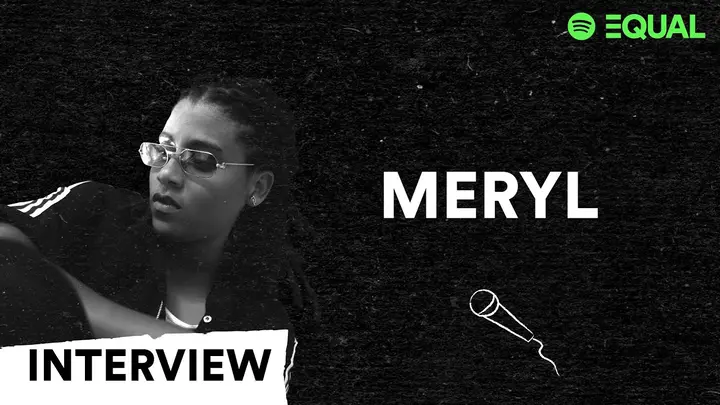 Miniature de l’interview EQUAL FRANCE | Meryl