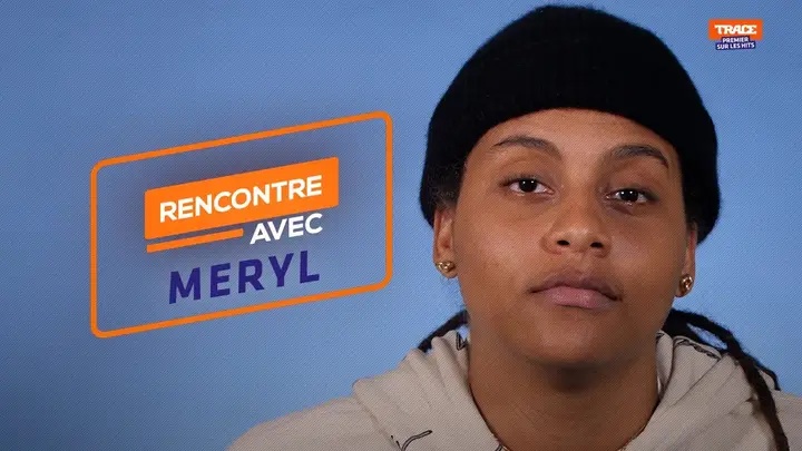 Miniature de l’interview Meryl : "On est rempli de talent ... On est les meilleurs" I Rencontre Avec TRACE Fm