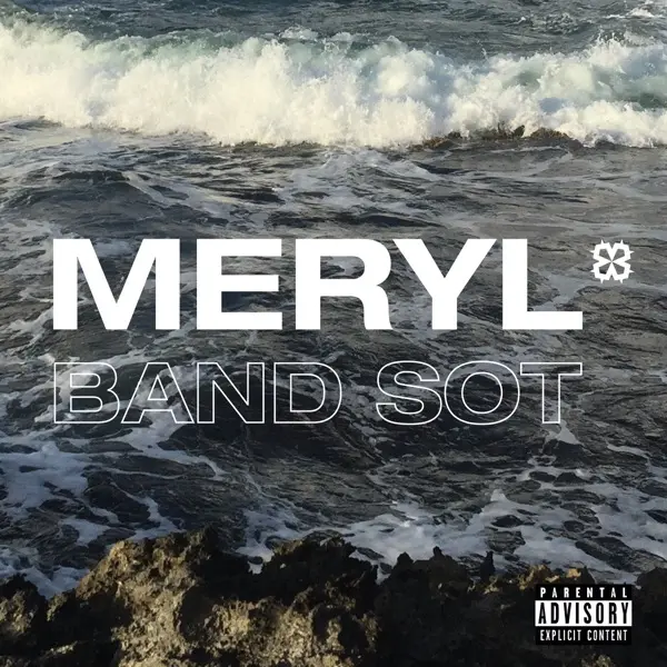 Pochette de Band Sot