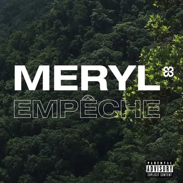 Pochette de Empêche