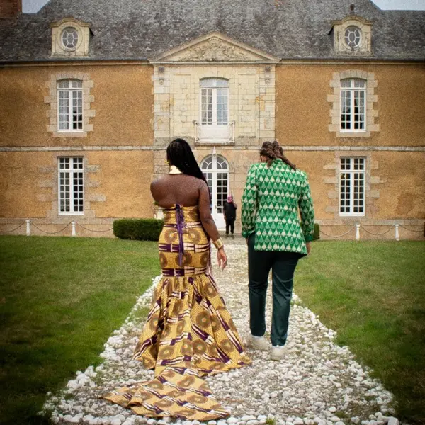 Pochette de O NONO (feat. Meryl)
